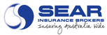 Sear Insurance Brokers