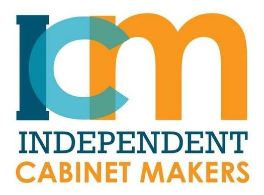 ICM Geelong Logo