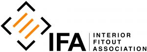 Interior Fitout Association (IFA)