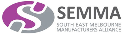SEMMA Logo